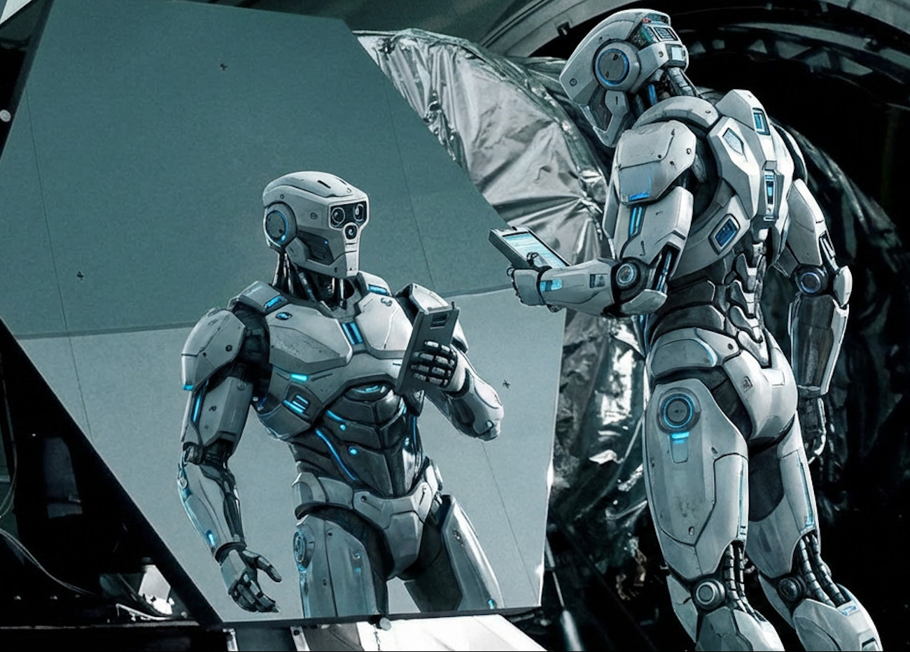 How AI Can Boost Your Business: Strategies for Success