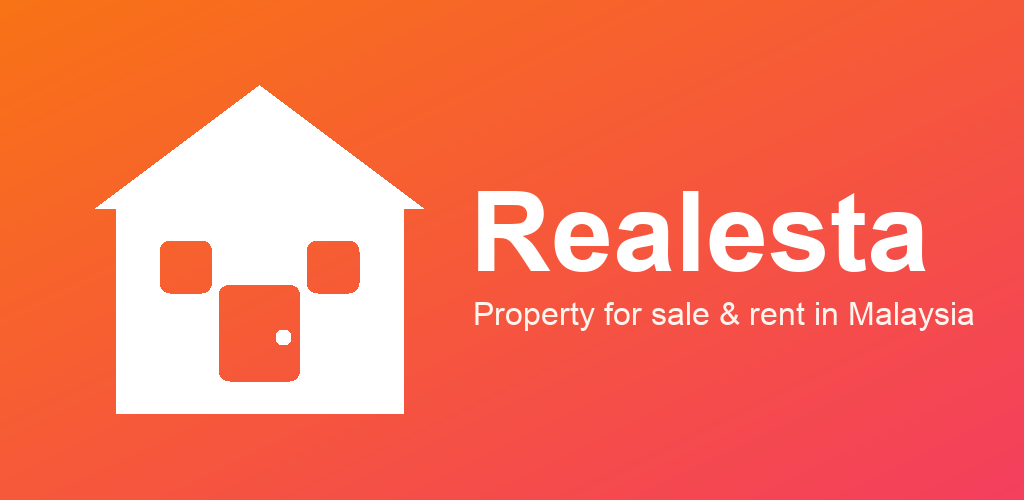 Realesta — Malaysia's Curated Property Marketplace