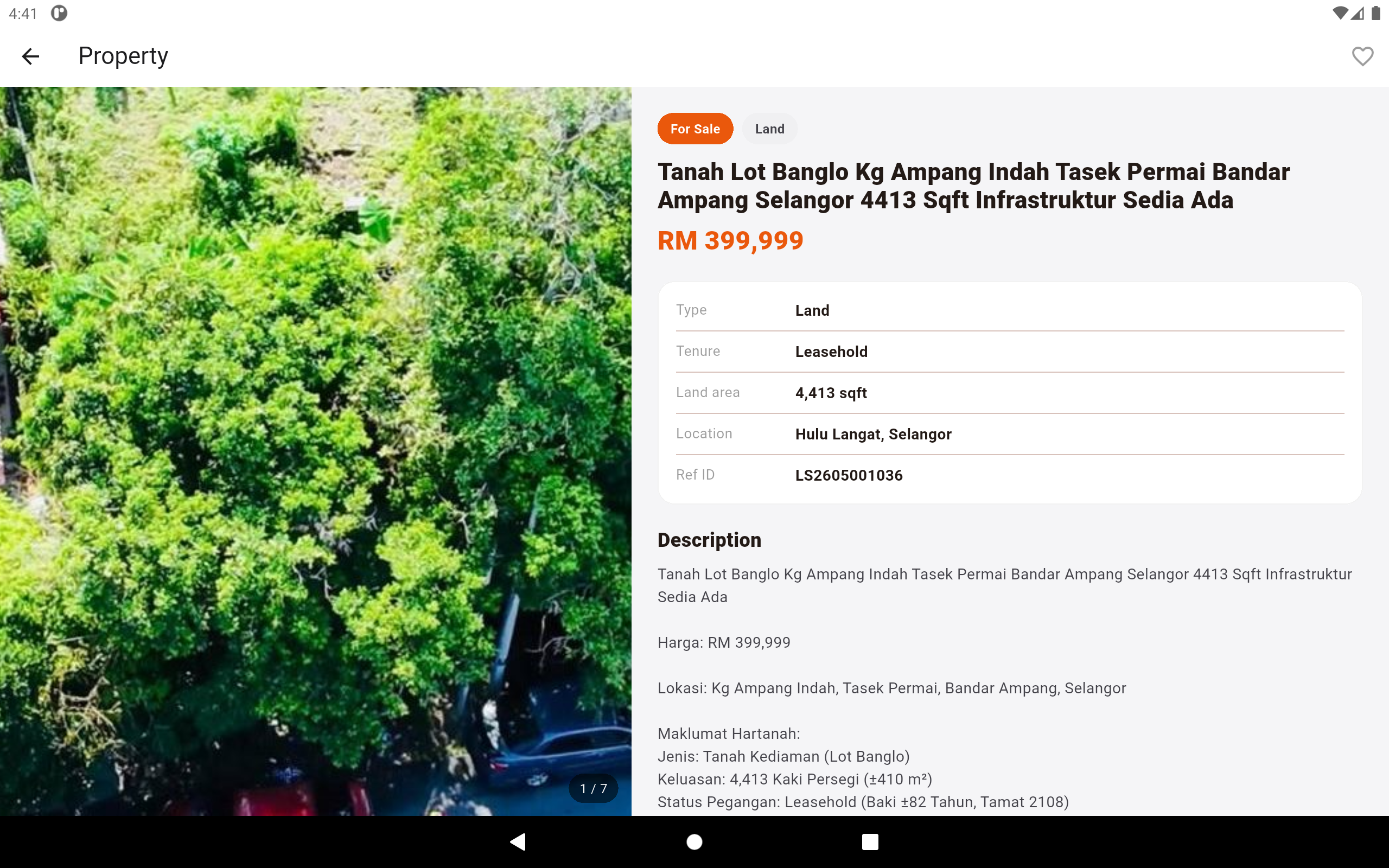 Screenshot 11