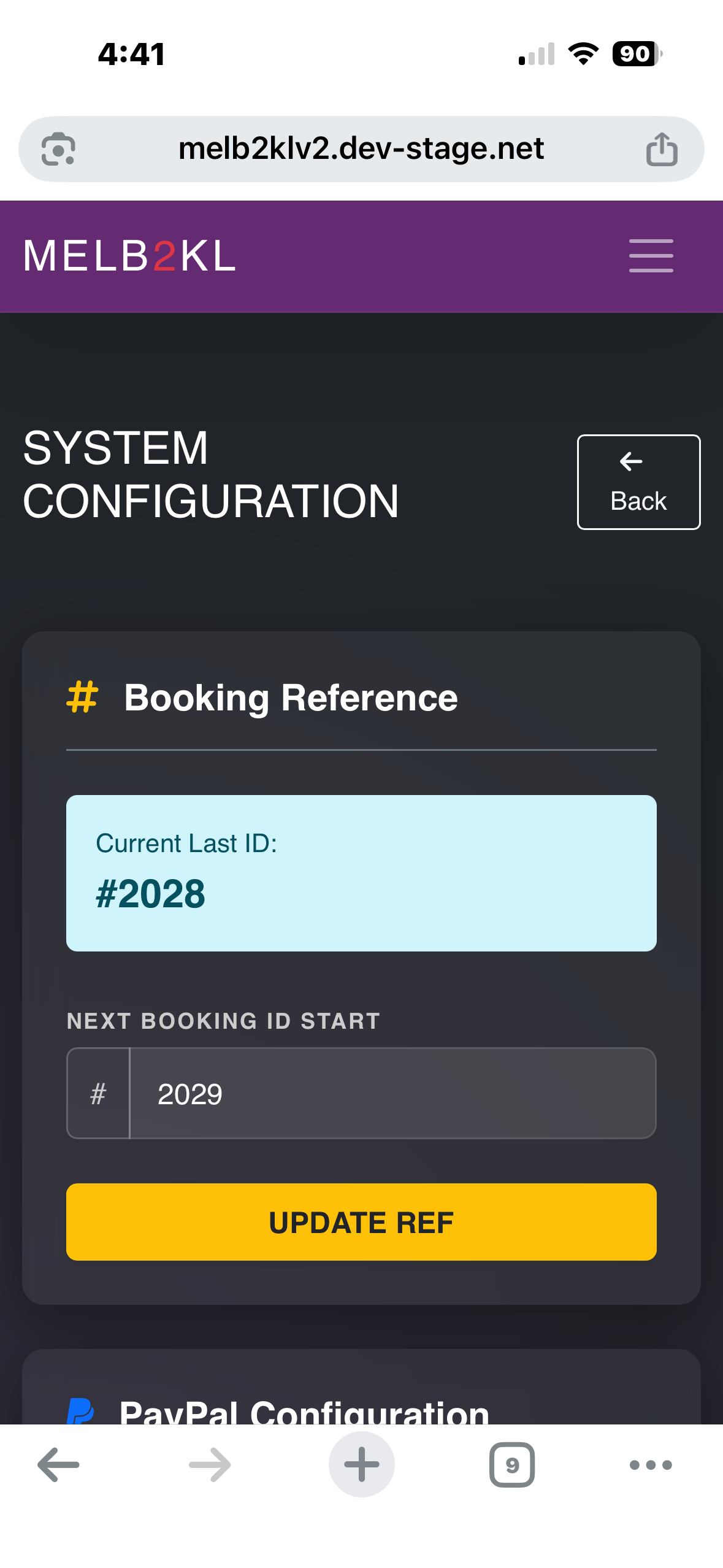 Screenshot 10
