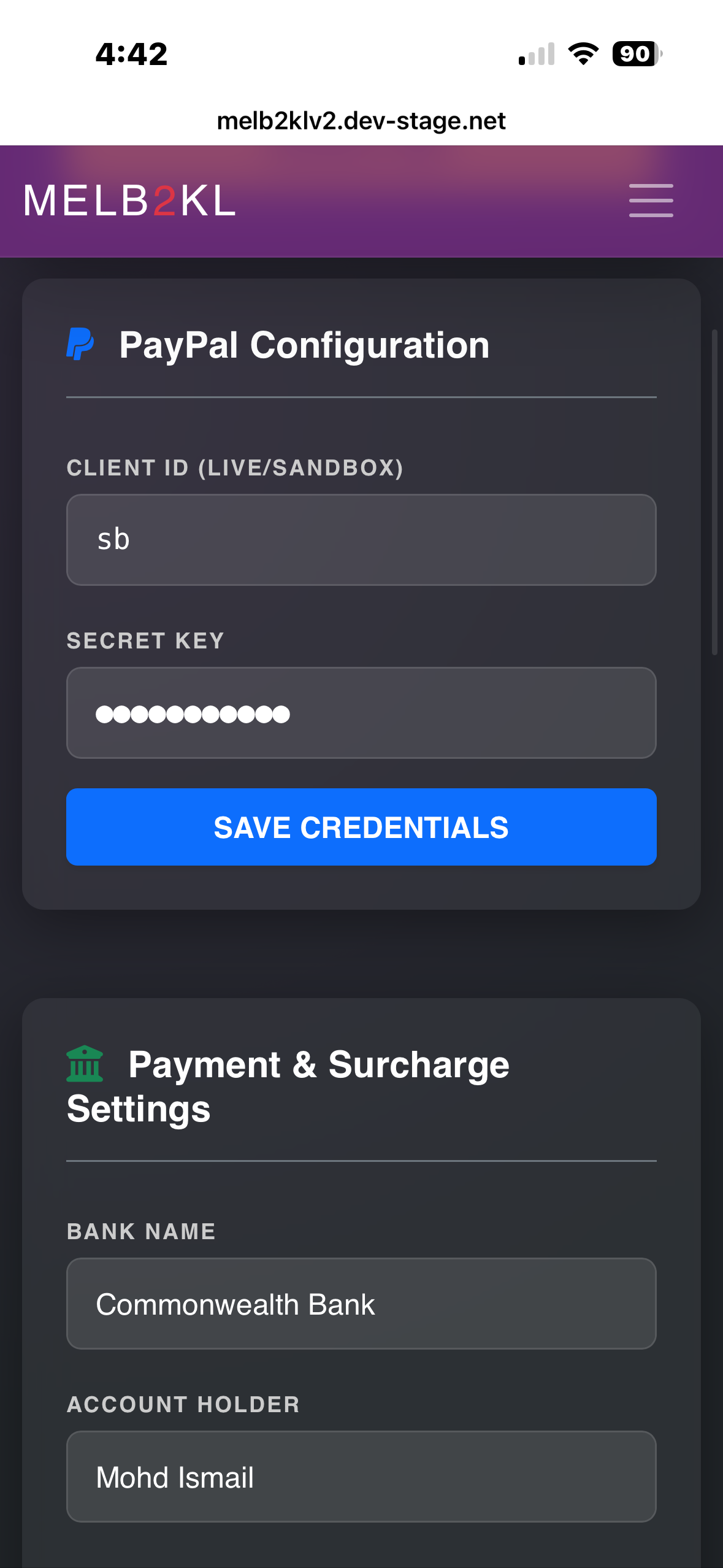 Screenshot 11