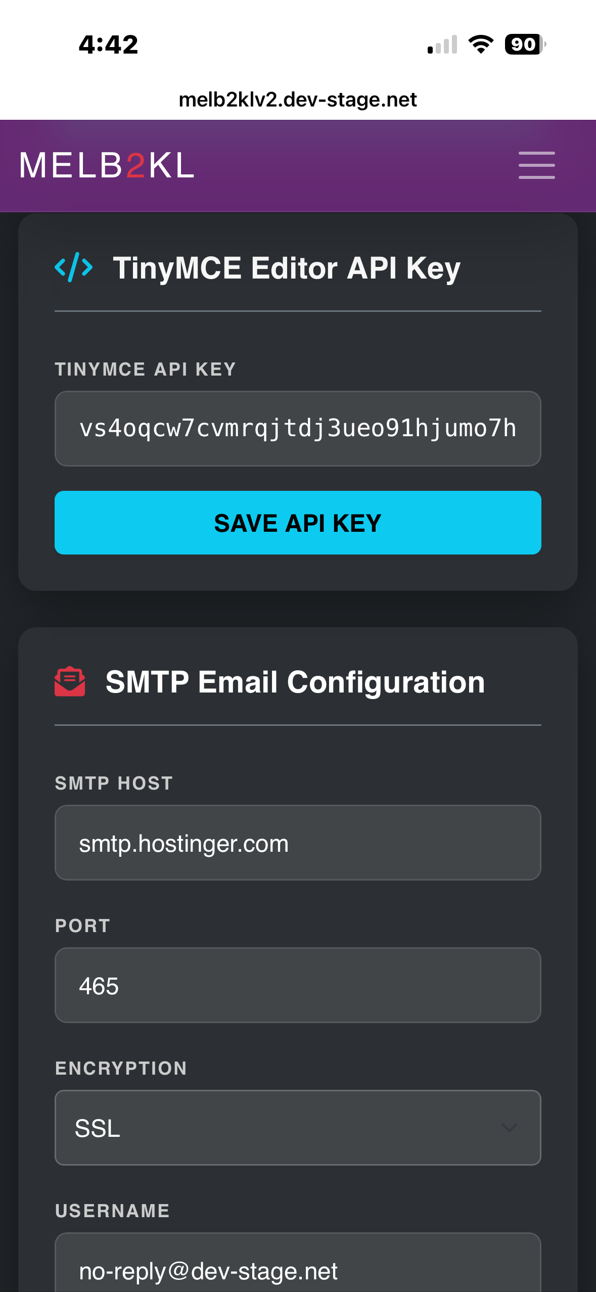 Screenshot 13