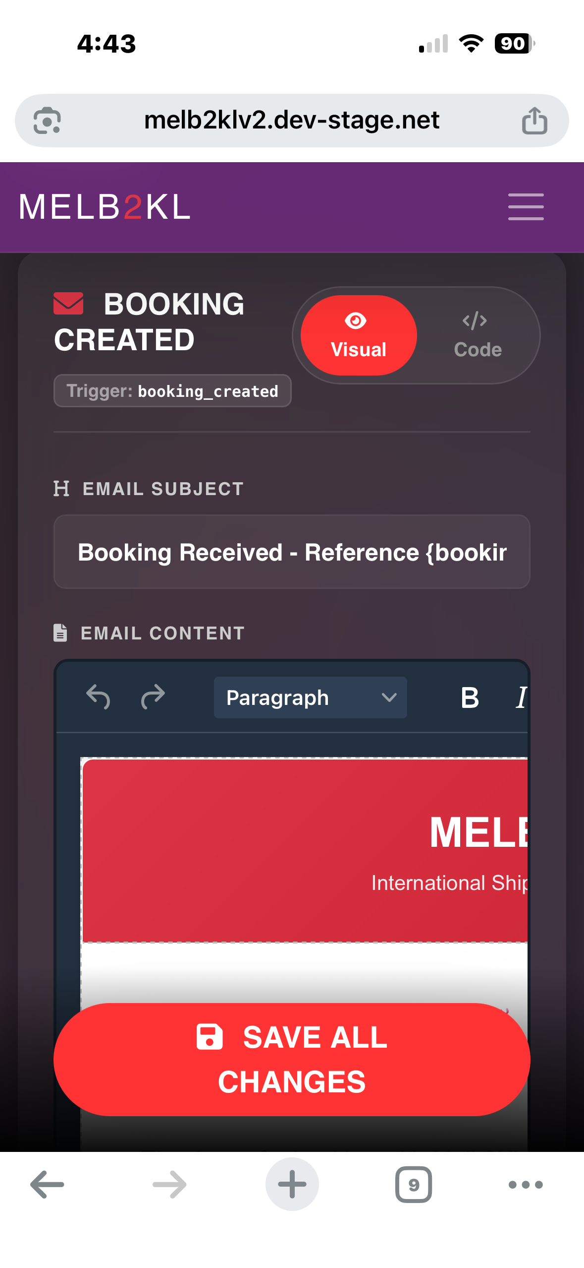 Screenshot 15