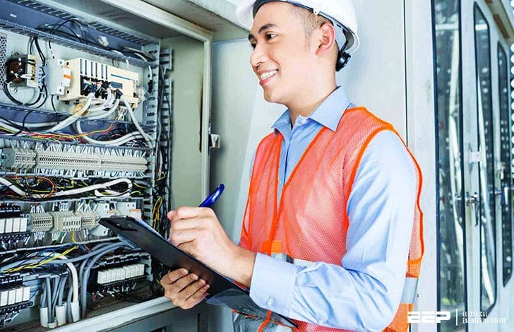 Field Service
