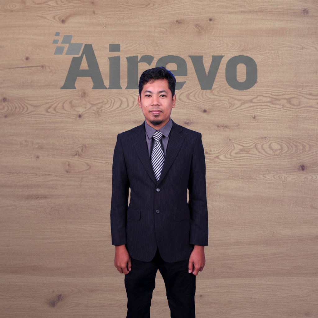 Mohd Norizi Abd Manah