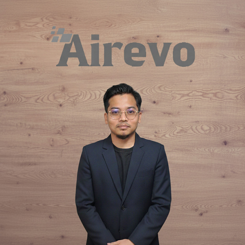 Mohd Taufeeq Muhammad Shafie