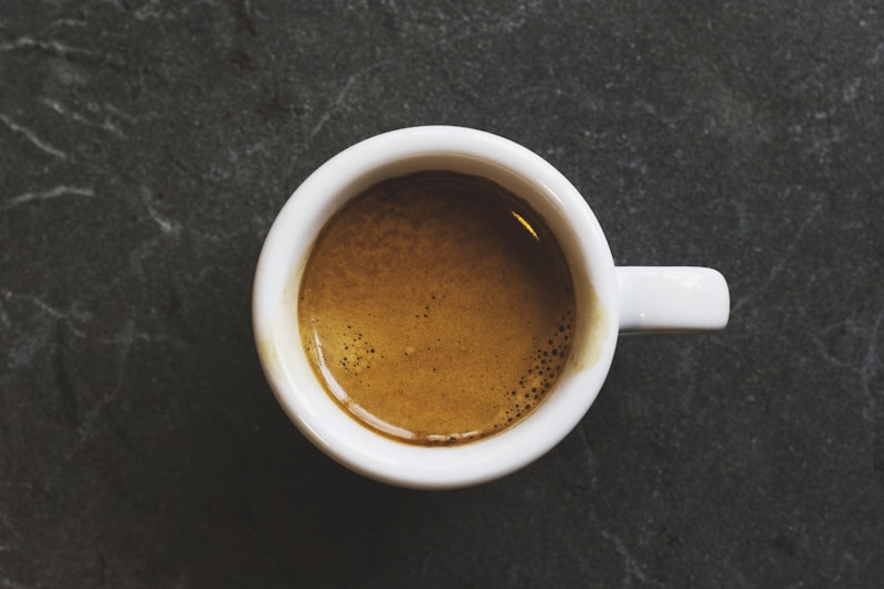 Americano