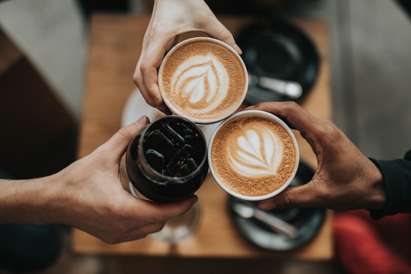 Kopi Nisan