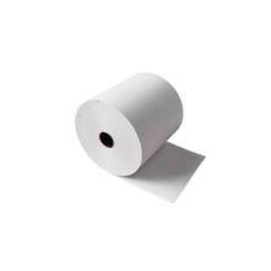76 X 76 MAUVE Wet Strength Paper Rolls (20 rolls)