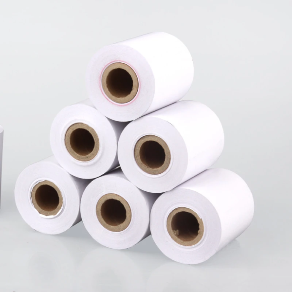 57 x 45 TH (40 rolls)