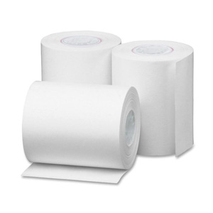 44 X 76 Thermal (50 Rolls)
