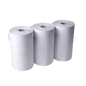 57 X 57 Bond Roll (50 rolls)