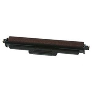 IR 93 Ink Roller (Pack of 2)