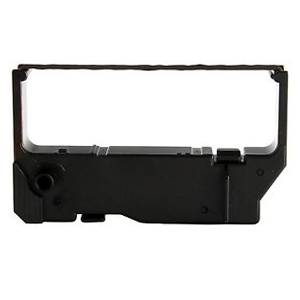 SP 200 Black Ink Ribbon