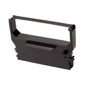 SP 300 Ink Ribbon