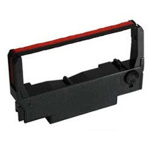 SP 700 Ink Ribbon