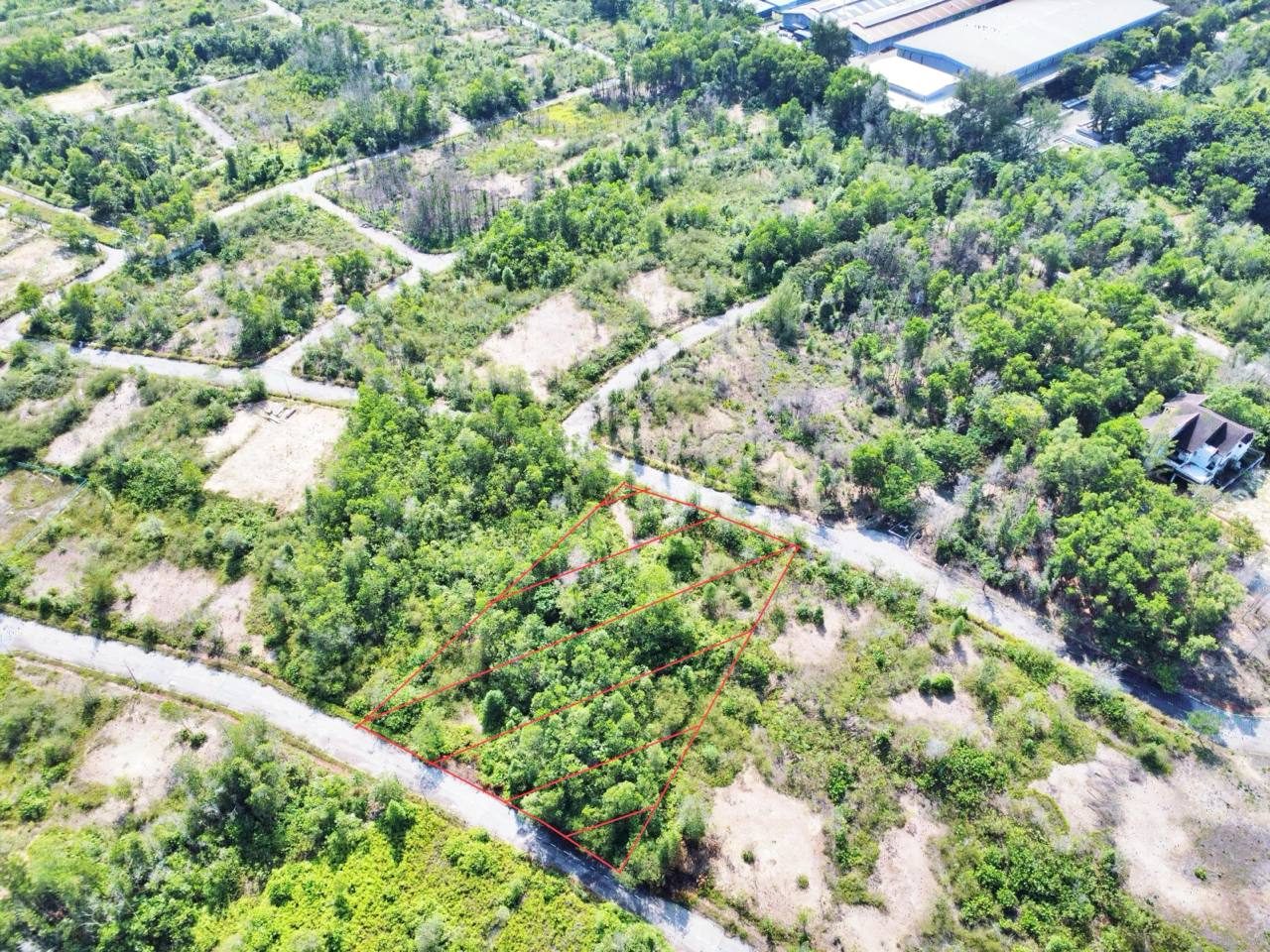 Tanah Banglo 10247 sqft Seksyen 7 Bandar Bukit Mahkota Bangi Freehold Infra Ready Berdekatan Kemudahan