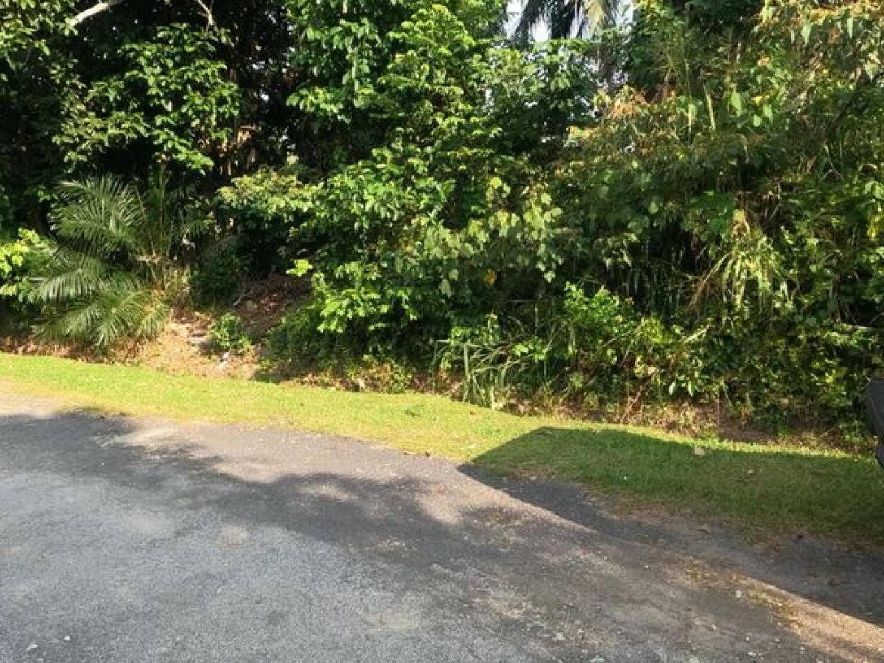 Lot Banglo Sungai Merab Luar Bangi 8008 sqft Freehold Dekat Putrajaya Cyberjaya