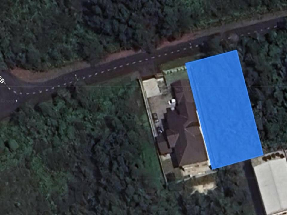 Tanah Lot Banglo Nilai Spring Villa Nilai Freehold 10677 Sqft Infra Ready