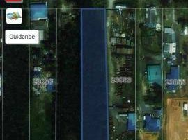 Tanah 1.2 Ekar Dengkil Selangor | Tanah Rata | Berhampiran Cyberjaya & Putrajaya