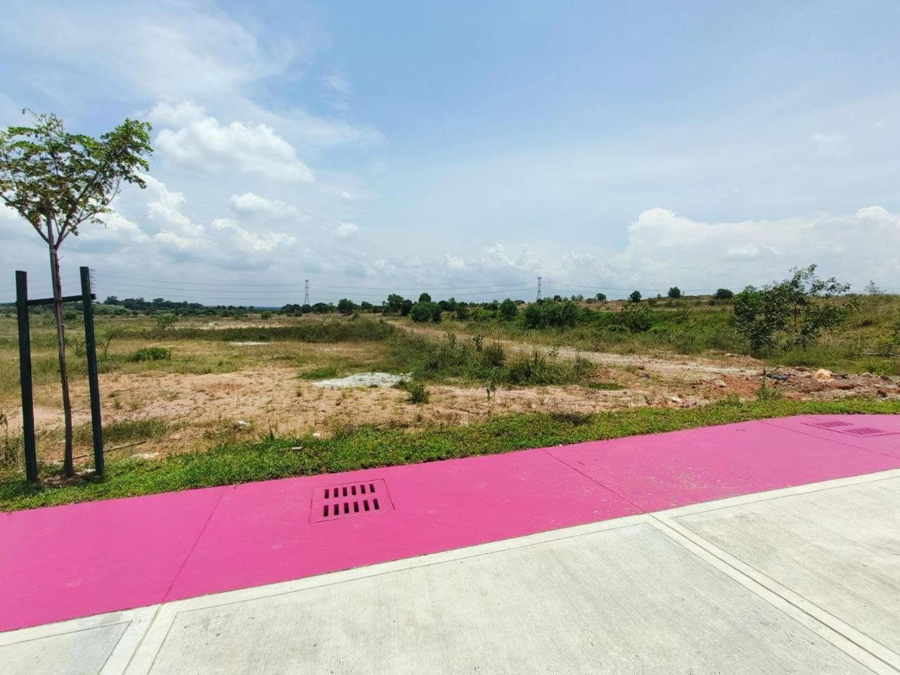 π INDUSTRIAL LAND FOR SALE | RAWANG, SELANGOR