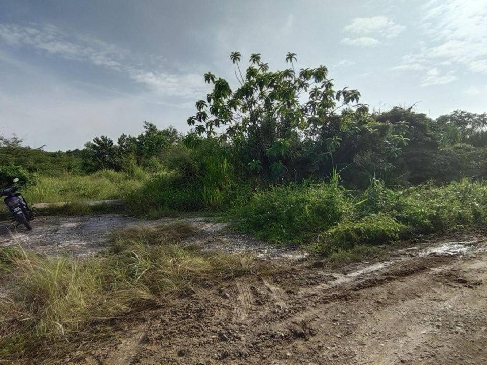 Tanah 169,884 sqft Rawang Selangor Berhampiran Saujana Country Homes