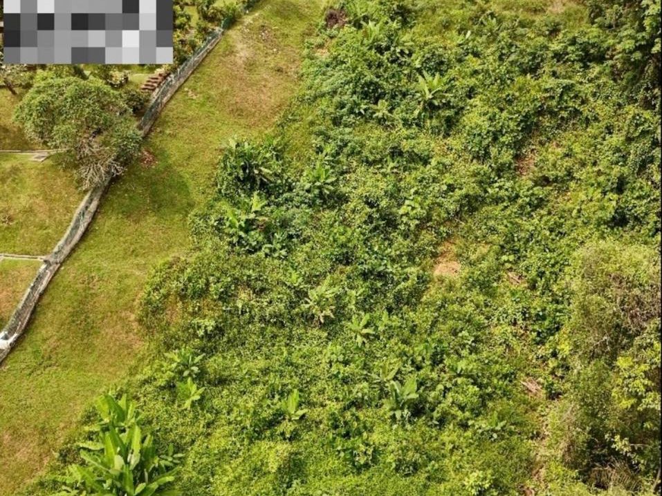 Bungalow Lot Seksyen 7 Shah Alam Selangor 25,287 sqft