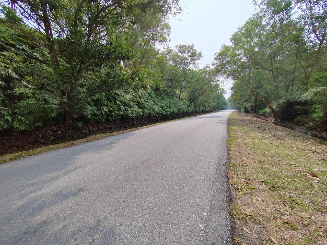 Tanah Pembangunan Salak Tinggi Bandar Baru Salak Tinggi Sepang Selangor 12,415 sqft