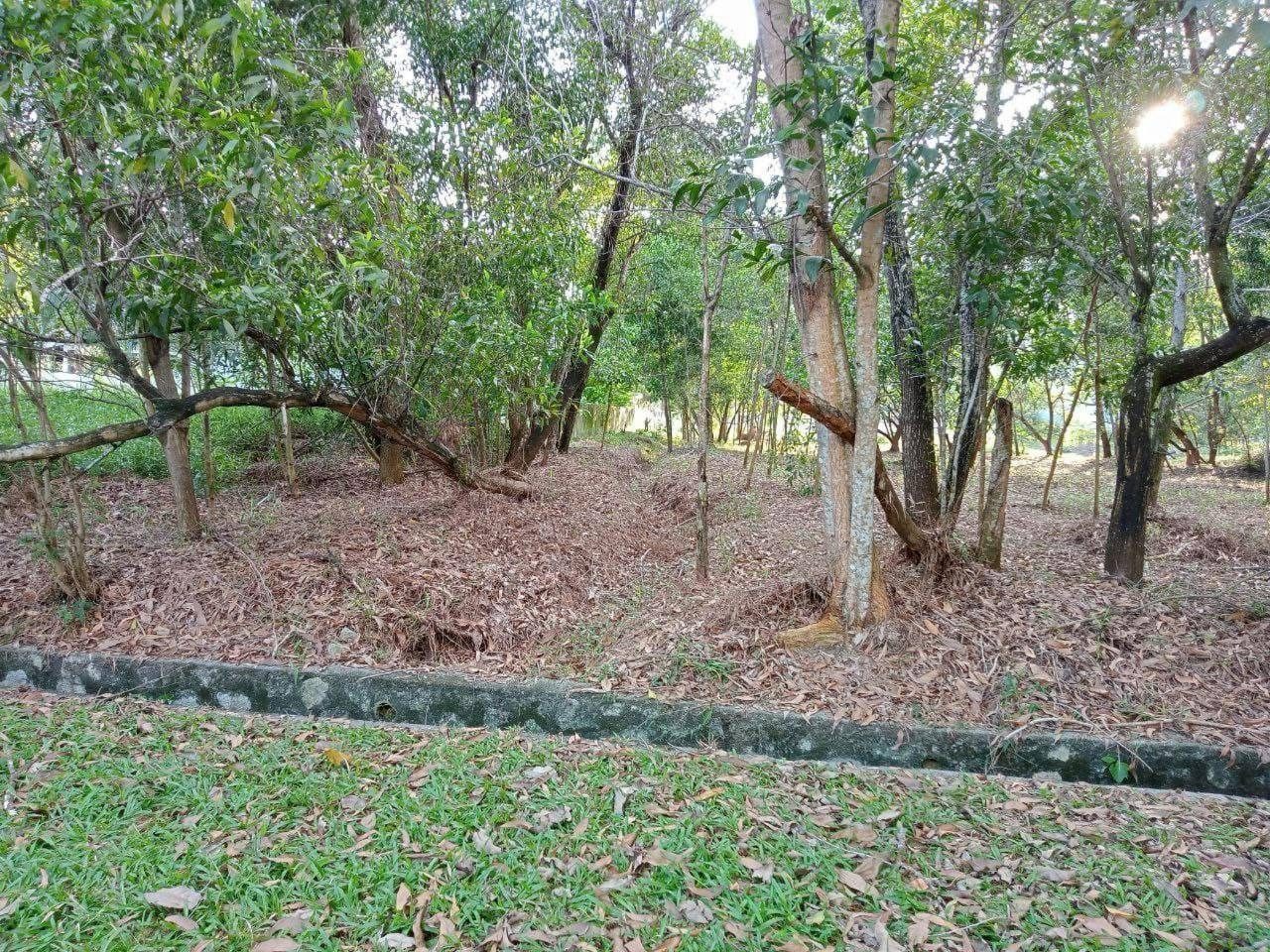 Bungalow Lot Premium ā Putra Crest, Putra Heights, Subang Jaya