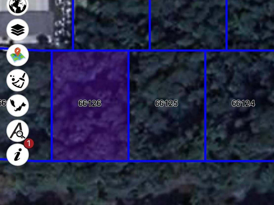 Tanah Lot Banglo 4,995 sqft Subang Bestari Sungai Buloh Dekat Elmina & DASH