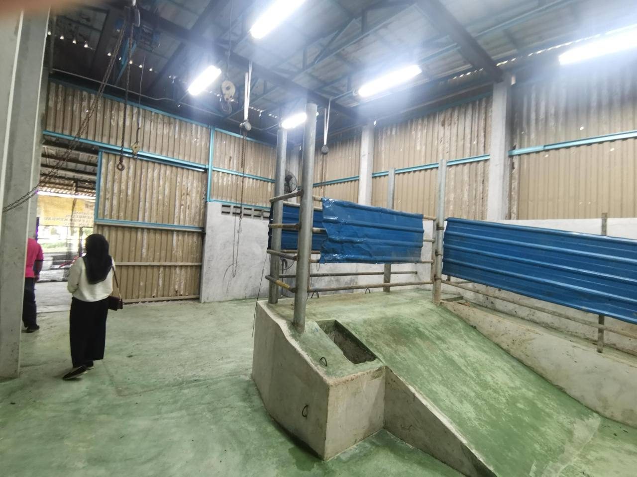 šæ TANAH UNTUK DIJUAL | AMPANGAN, NEGERI SEMBILAN šæ
