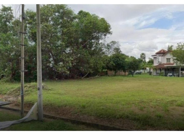 Tanah Banglo Lavender Heights Senawang Negeri Sembilan 12626 Sqft Freehold