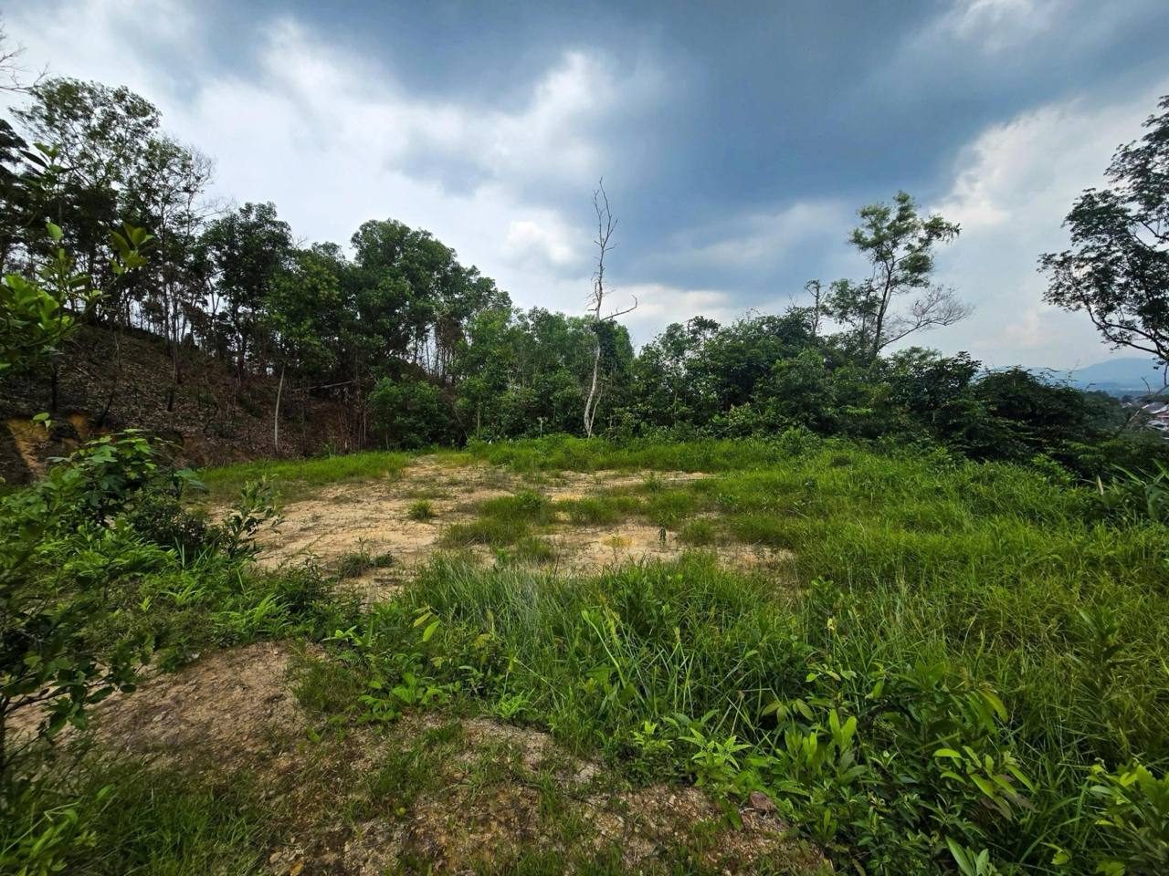 π‘ Bungalow Lot Strategik Dijual di Bandar Senawang, Negeri Sembilan