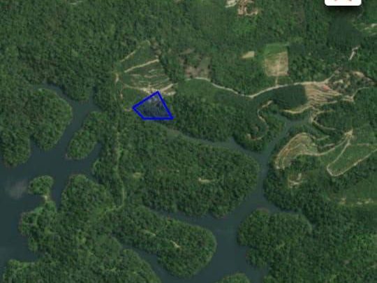 š 2 Lot Tanah Bersebelahan ā 4.30 Ekar Hutan Sekunder, Gemencheh