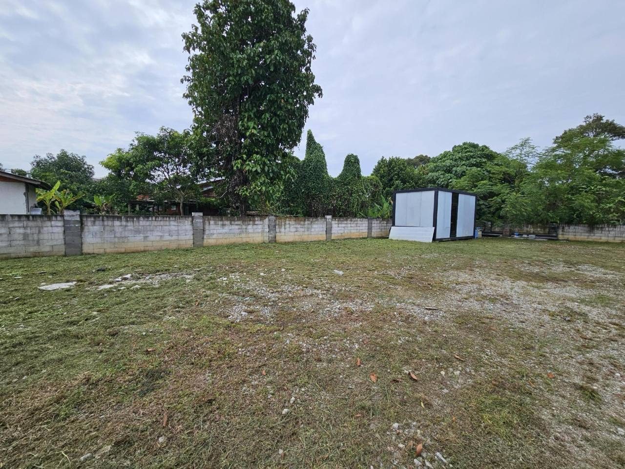 š”š„ Corner Lot Banglo Freehold 11,400 sqft Sungai Sekamat Kajang