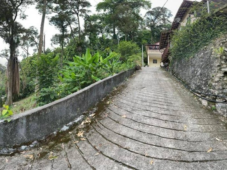 Tanah Sungai Penchala Kuala Lumpur 1 Ekar Mixed Development Freehold