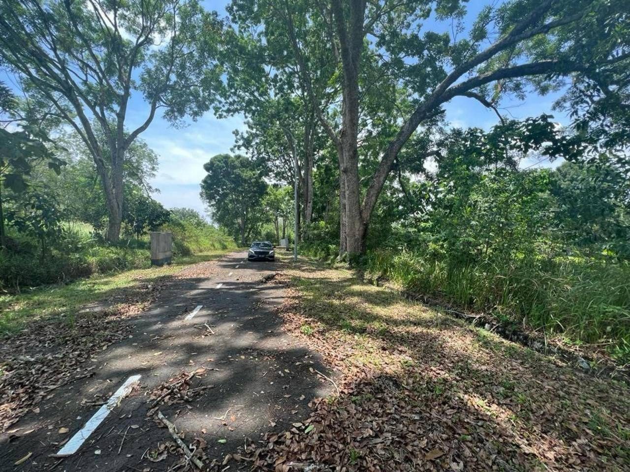 Bungalow Lot College Heights @ Garden Resort, Mantin Negeri Sembilan