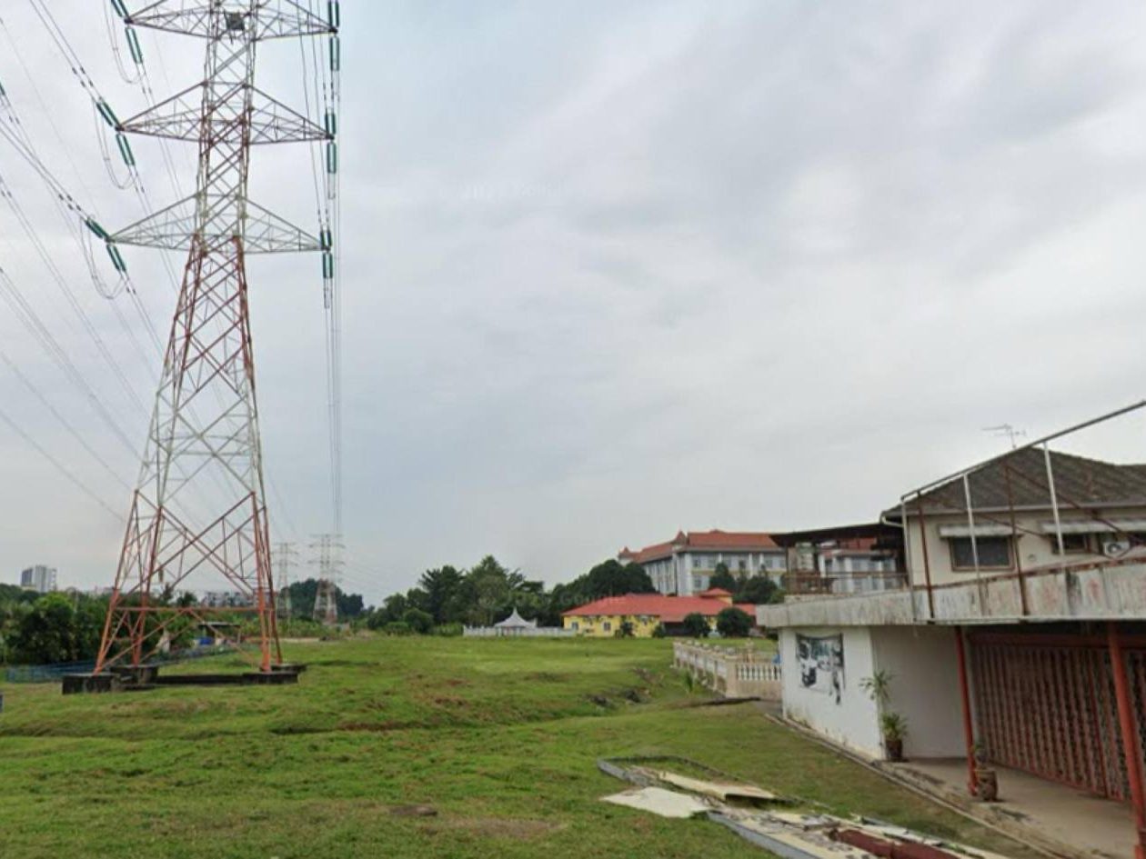 Tanah Pertanian 2 Ekar Bandar Melaka – Freehold