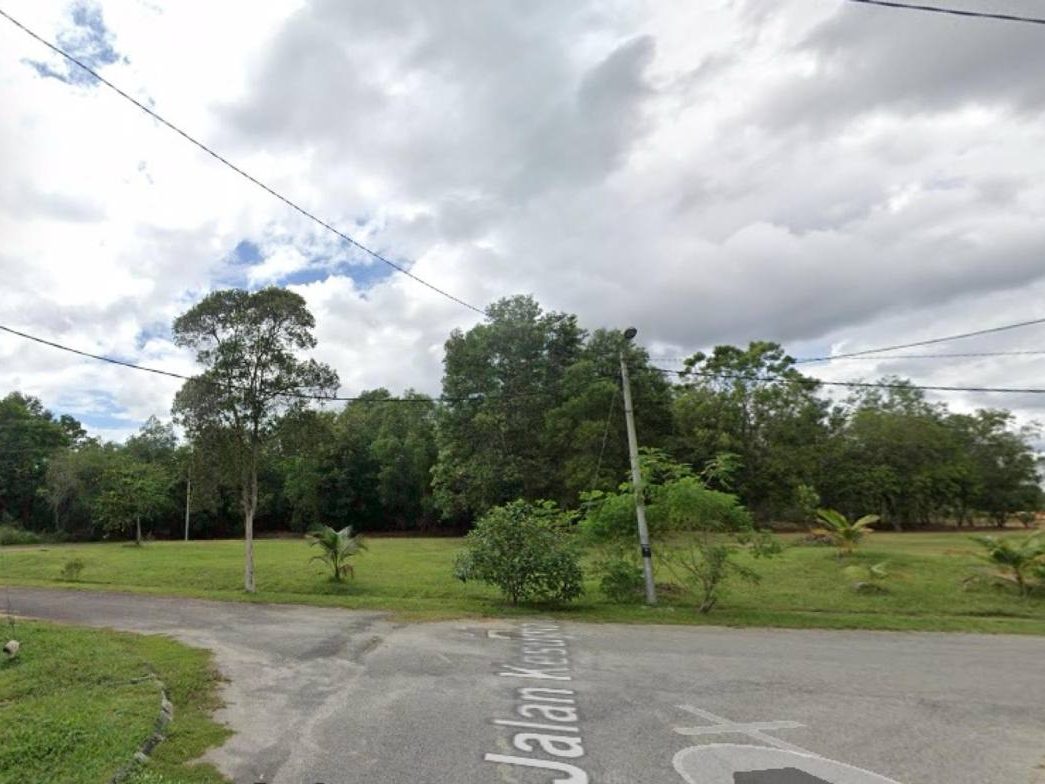 š” Tanah Bungalow 8,302 sqft Freehold Bandar Tasik Kesuma Semenyih Selangor