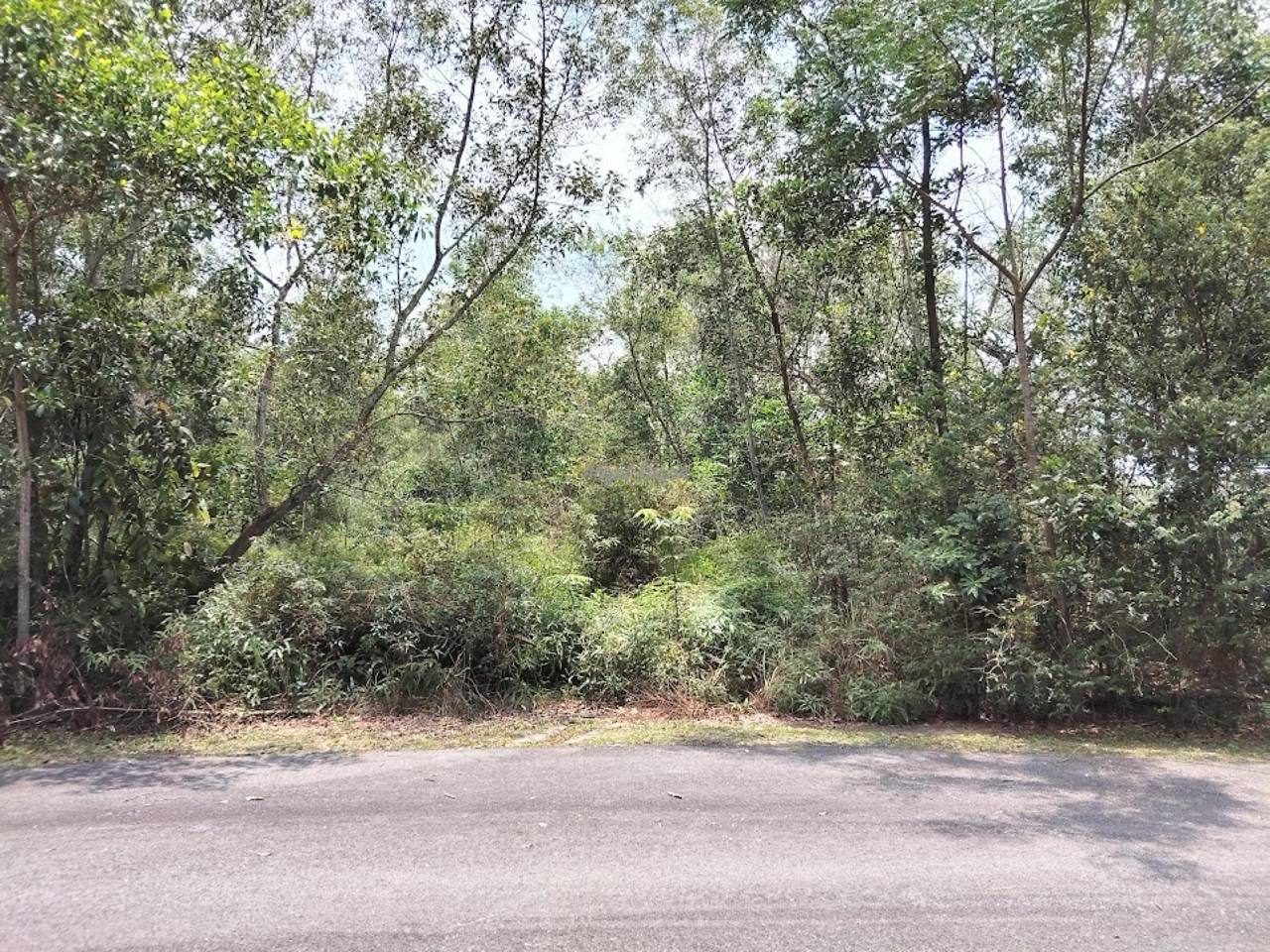 Bungalow Lot Untuk Dijual – Bandar Tasik Kesuma, Semenyih, Selangor