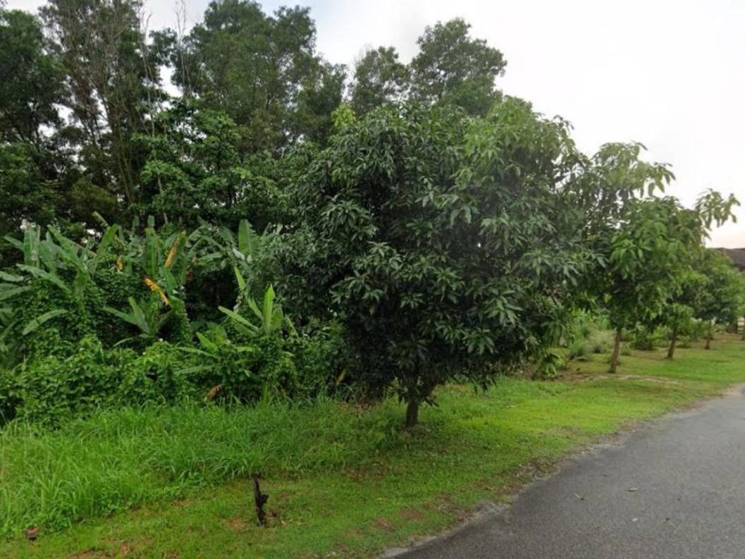 Tanah 3 Ekar Senawang Siap Pecah Lot Kediaman Freehold 27 Lot Pembangunan