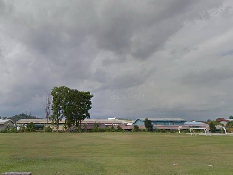 Industrial Land 3 Ekar Impian Ehsan Balakong Tenanted 16 Units Factory Income Generating