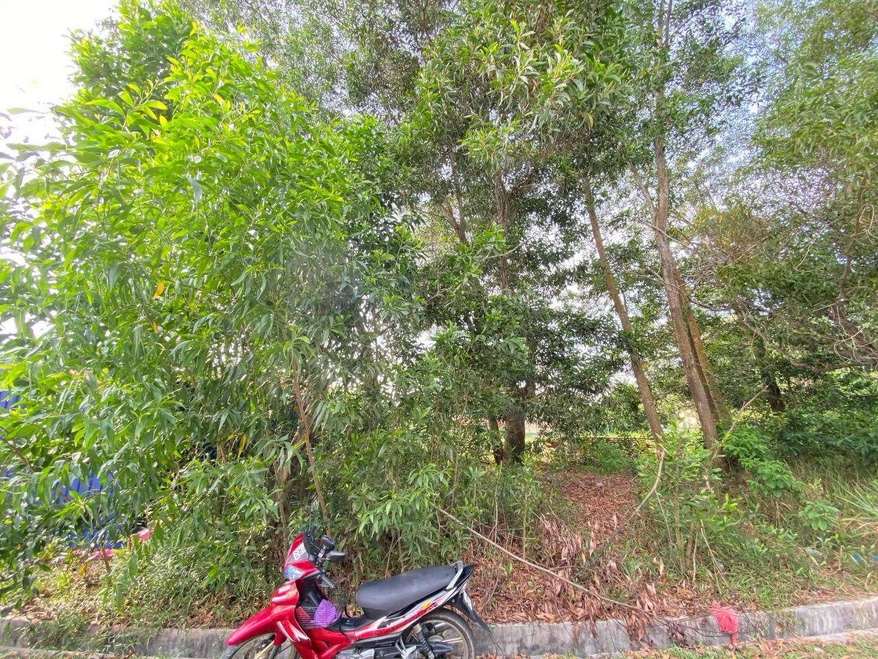 Tanah Lot Banglo Intermediate Freehold Bandar Tasik Kesuma Beranang (8,040 sqft)