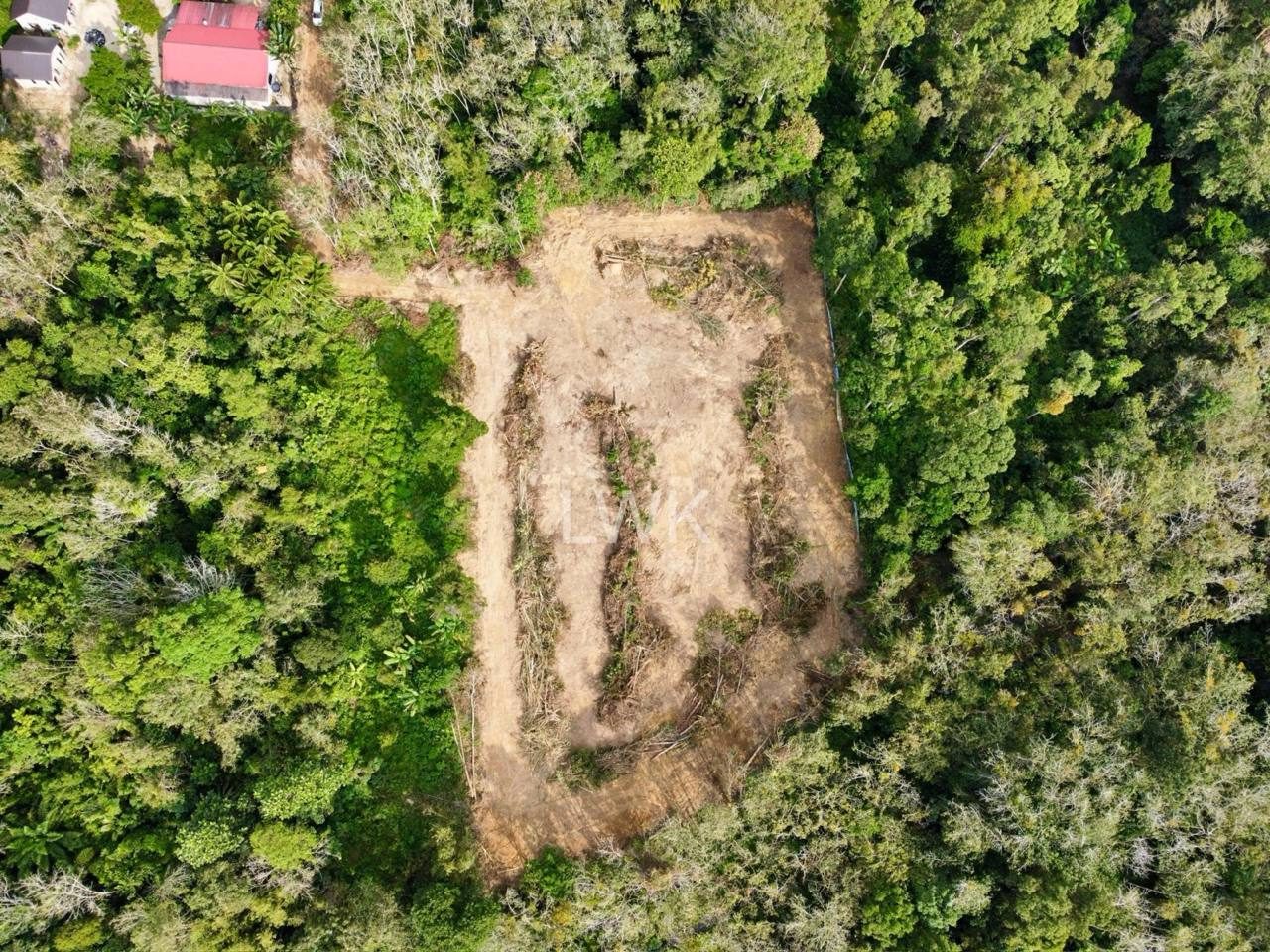 š” 8 UNIT TANAH LOT BANGLO ā KEDONDONG, PASIR MAS š”