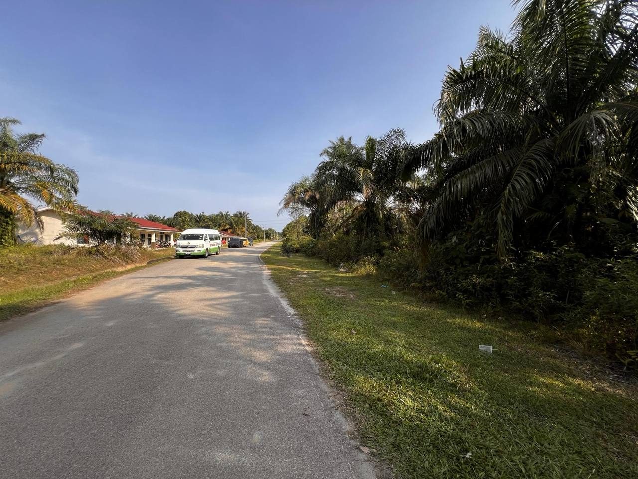 š” WTS | TANAH STRATEGIK ZON KEDIAMAN @ BANDAR BARU SALAK TINGGI, SEPANG