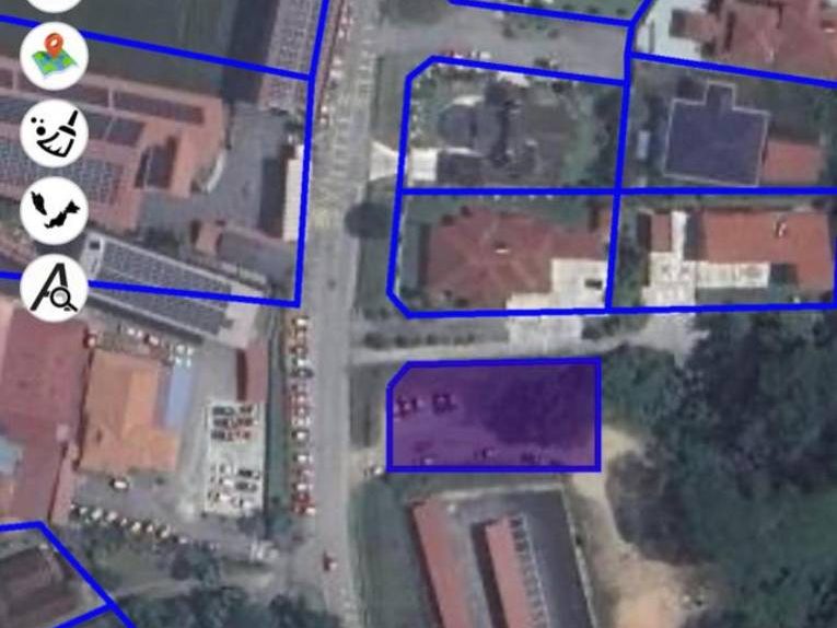 š Tanah Lot Banglo Leasehold 10,000 sqft di Bandar Seremban, Negeri Sembilan