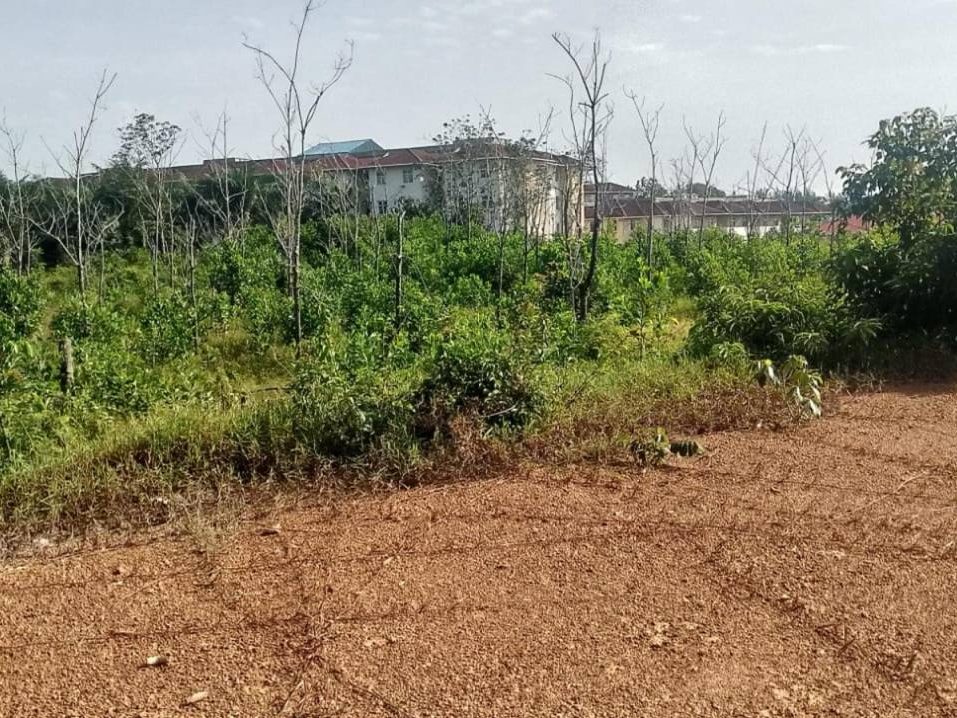 š± Tanah Pertanian / Residential-Zoned 2 Ekar di Pasir Panjang, Port Dickson