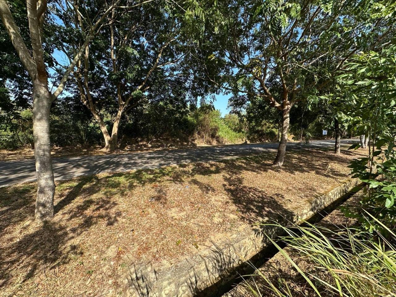š” Banglo Lot 4,500 sqft Freehold Open Title Mahkota Hill Lenggeng Negeri Sembilan