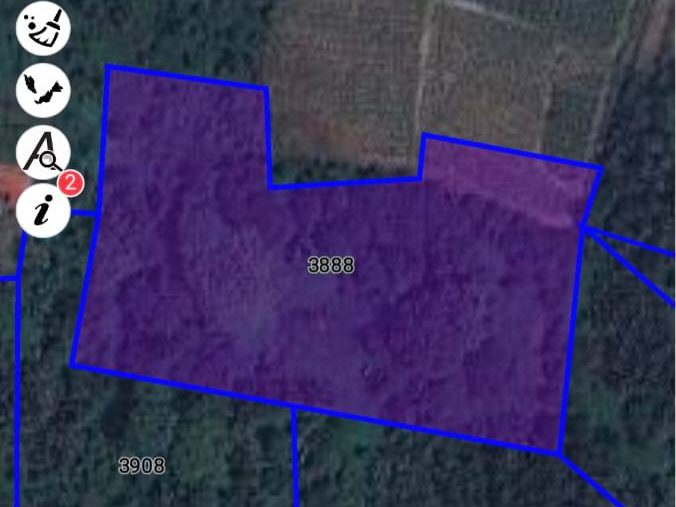 Tanah 4.65 Ekar Kapar Selangor Freehold Perumahan