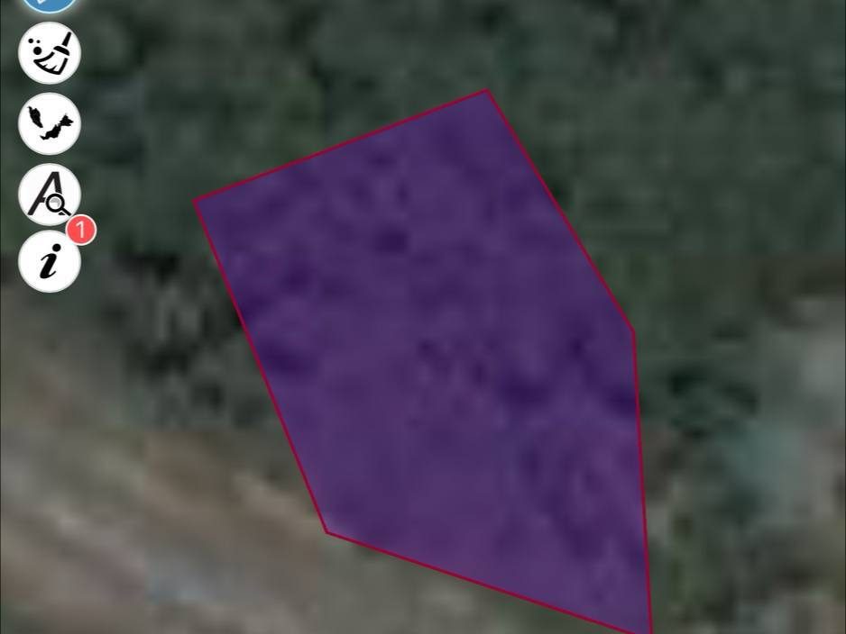 Tanah Komersial Temerloh Pahang 1.8 Ekar Freehold Menghadap Jalan Utama